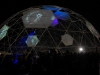 The Dome