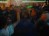 El ambiente en pre Coachella