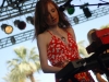 Los Campesinos