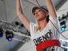 Los Ting Tings