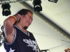 El Gran Silencio