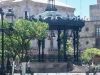 imagen-027