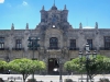 imagen-032