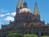 imagen-035
