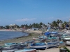 imagen-048.jpg