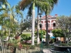 imagen-061.jpg