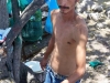 imagen-081.jpg