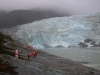 Patagonia