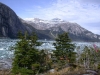 Patagonia