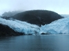 Patagonia