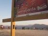 Las Misiones de la Sierra Gorda de Queretaro son Patrimonio de la Humanidad