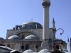 Mezquita Azul, Estambul      