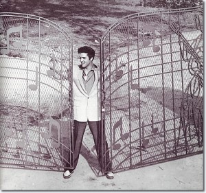 1957_graceland_gates_large3 1957_graceland_gates_large3