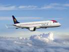 1avion-taca 1avion-taca
