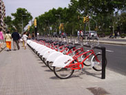 1bicis 1bicis