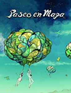 1imagen_publ 1imagen_publ