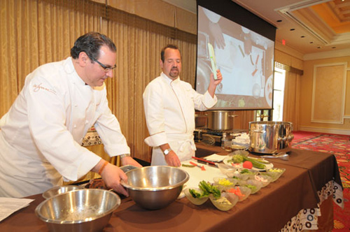 1las-vegas-chefs 1las-vegas-chefs