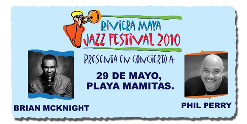 1logo-jazz-riviera-maya