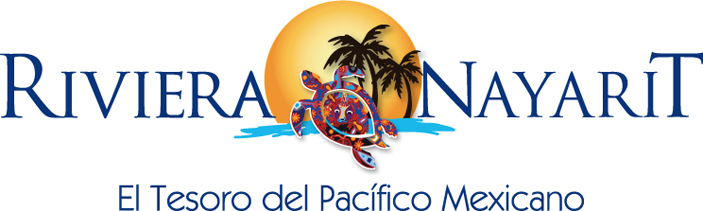 logo_riviera_nayarit logo_riviera_nayarit
