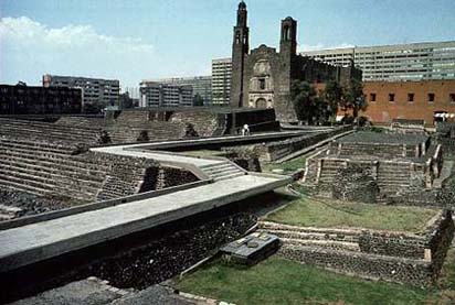 1plaza_tres_culturas 1plaza_tres_culturas