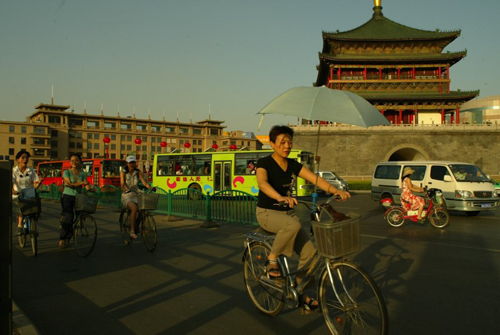 1xian 1xian