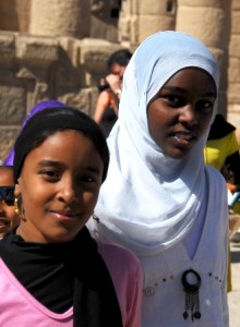 30_philae_85