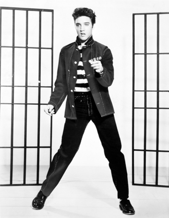 aelvis_presley aelvis_presley
