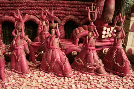 afiguras_de_rabanos_51