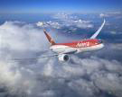 avion-avianca avion-avianca