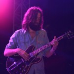 bandofhorses3b