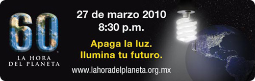 banner-h-600 banner-h-600