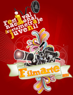cartel1 cartel1