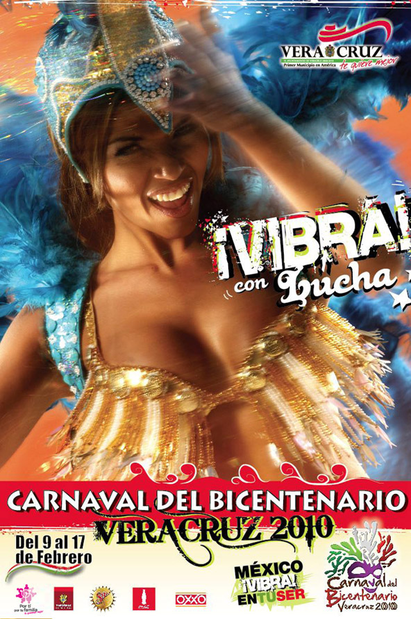 cartl-lucha cartl-lucha