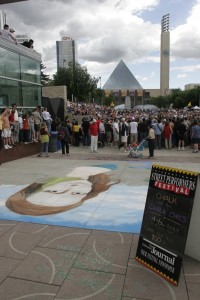 chalkchicks-mona-lisa1 chalkchicks-mona-lisa1