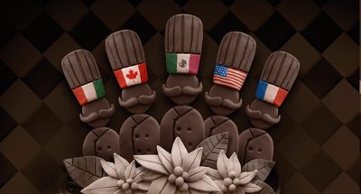 chocolat-cheffs chocolat-cheffs
