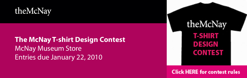 concurso-de-diseno-de-playeras-foto