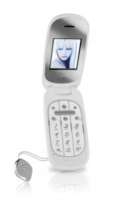 crystal_white_front_open-1