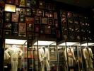 Festejan a Elvis en la red