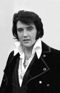elvis_presley_197020www_tributetotheking_co_uk