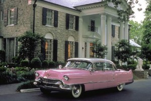graceland0000wtmk