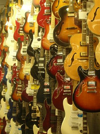 guitars2 guitars2