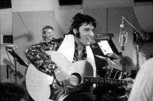 hg_elvis_allshookup