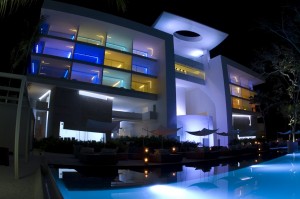 hotel-encanto-acapulco hotel-encanto-acapulco