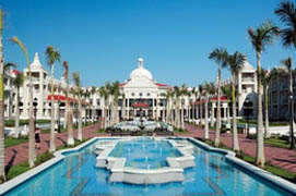 hotel-riu-rivera-maya1