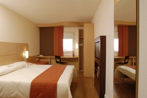 ibis-nueva-habitacion ibis-nueva-habitacion