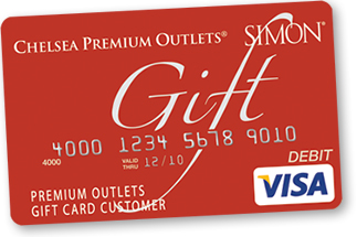 img-gift-card-copy img-gift-card-copy