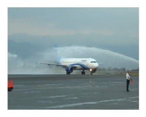 interjet1 interjet1