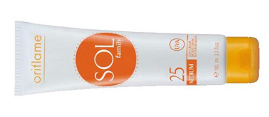 linea-de-sol-protector-solar