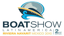 logo-boat-show-latin-american logo-boat-show-latin-american