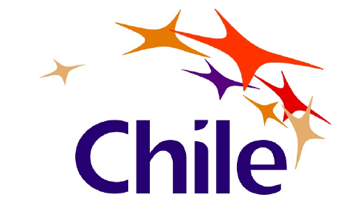 logo-chile1 logo-chile1